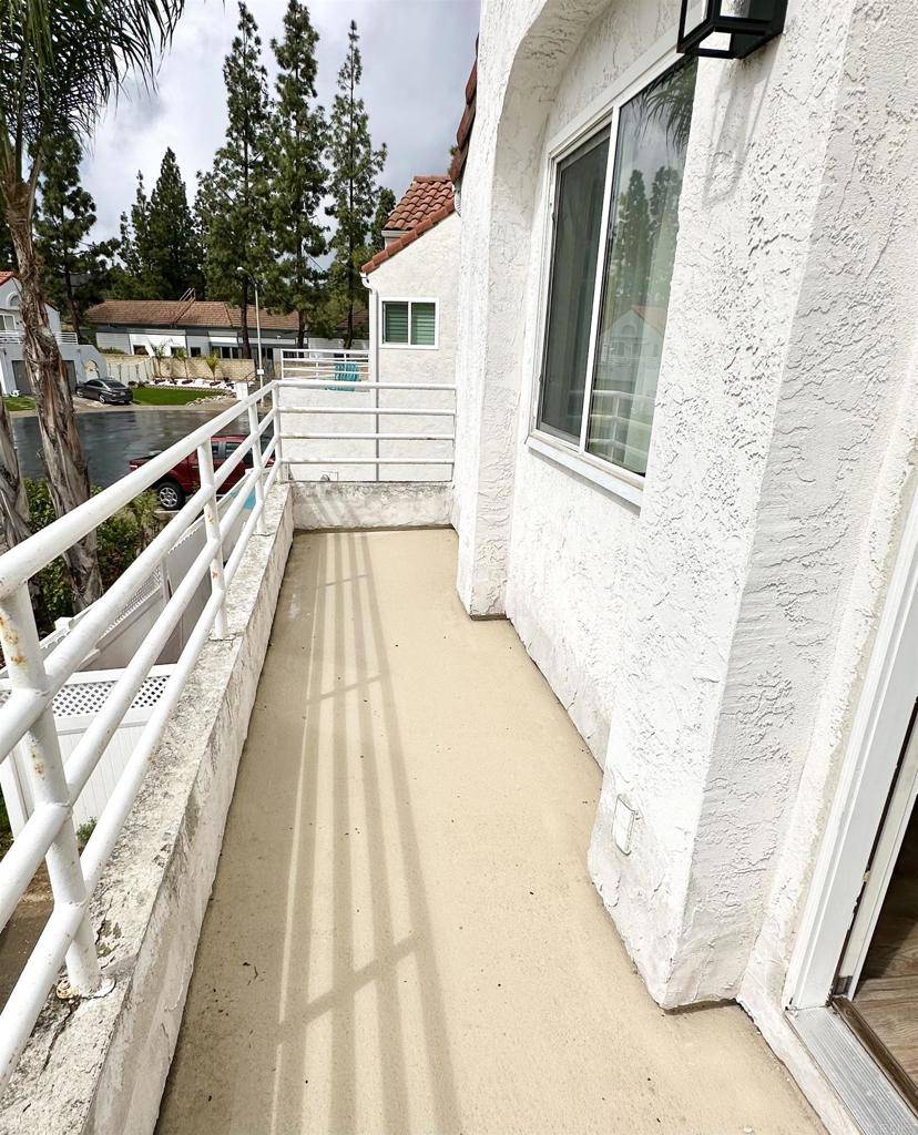 Santee, CA 92071,10525 Flora Verda CT