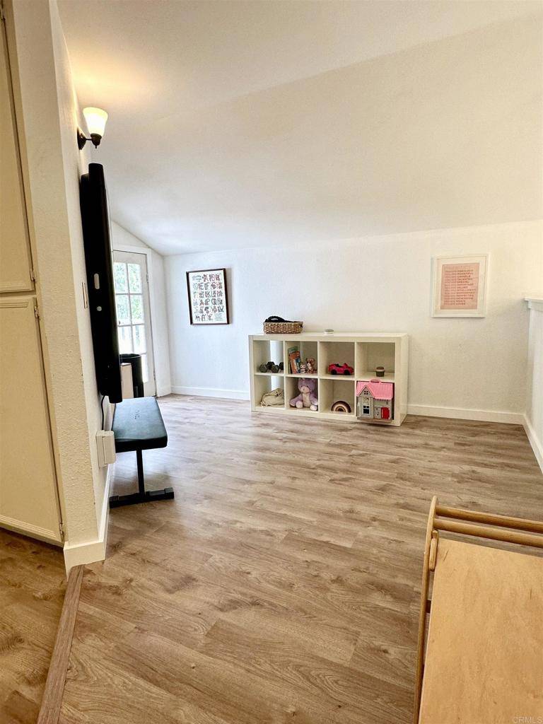 Santee, CA 92071,10525 Flora Verda CT