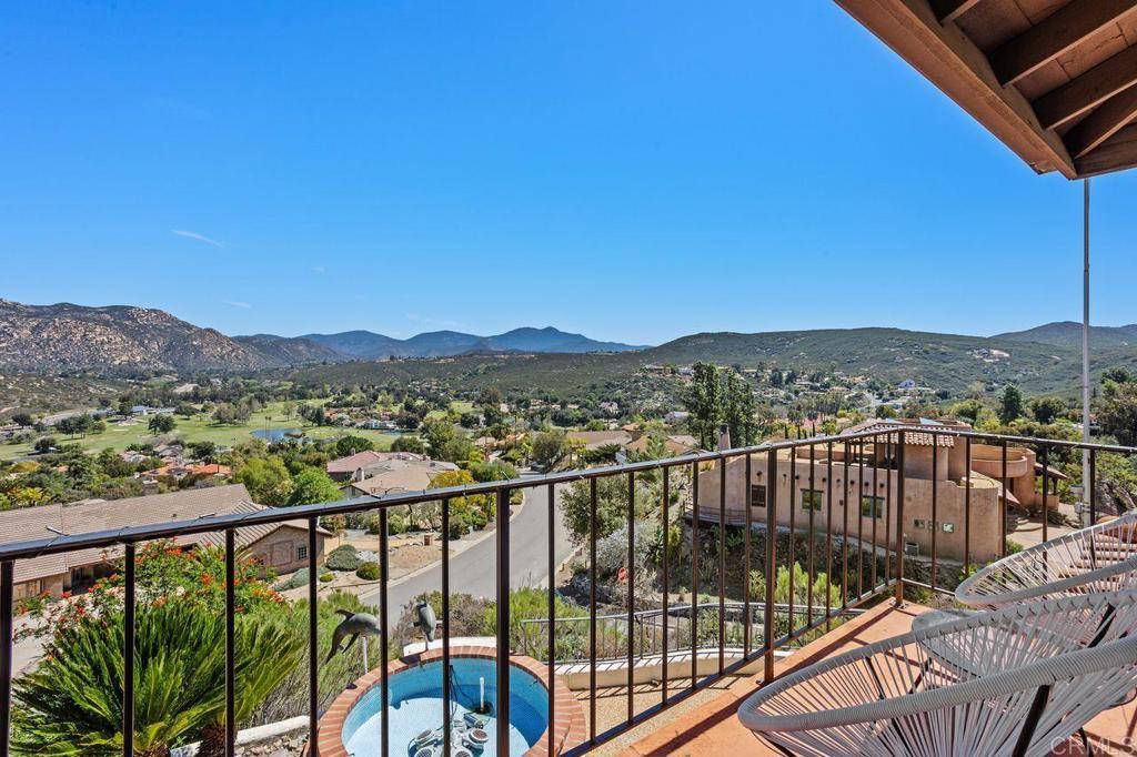 Ramona, CA 92065,23742 Calistoga Pl