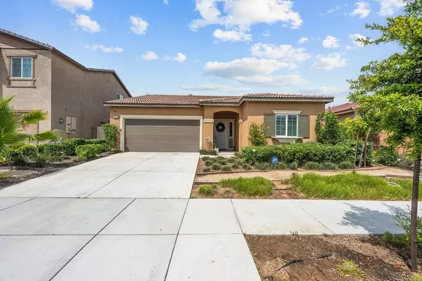 34349 Solstice ST, Winchester, CA 92596