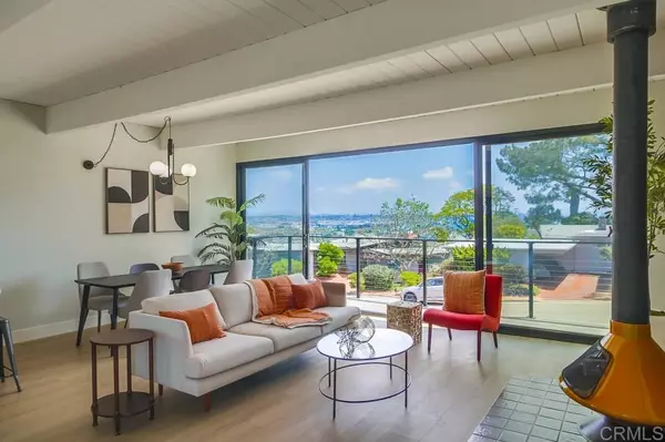 San Diego, CA 92106,936 Bangor ST