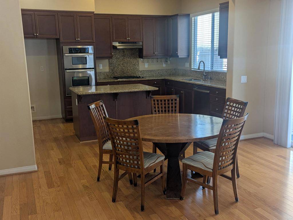 Chula Vista, CA 91913,1703 O'CONNOR AVE