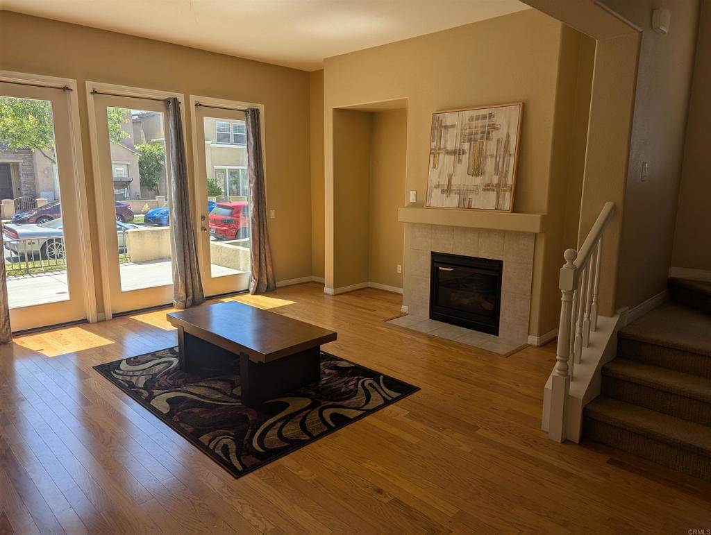 Chula Vista, CA 91913,1703 O'CONNOR AVE