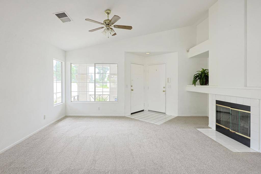 Chula Vista, CA 91910,757 Duoro DR