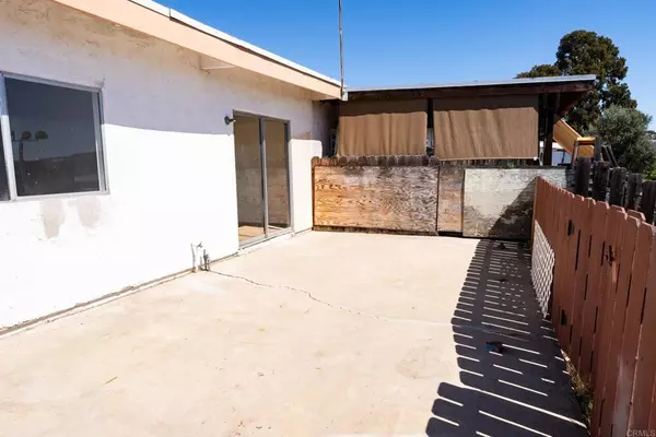 Chula Vista, CA 91911,22 Connoley CIR