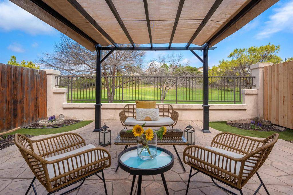 Chula Vista, CA 91915,2344 Greenbriar DR #C