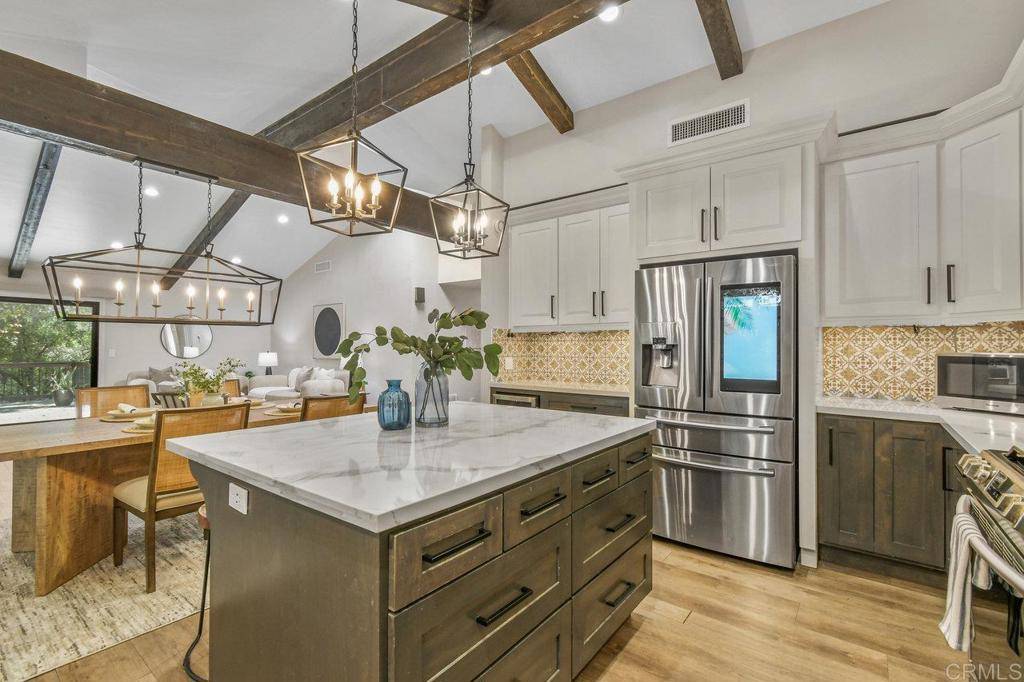 La Mesa, CA 91941,10549 Anaheim dr