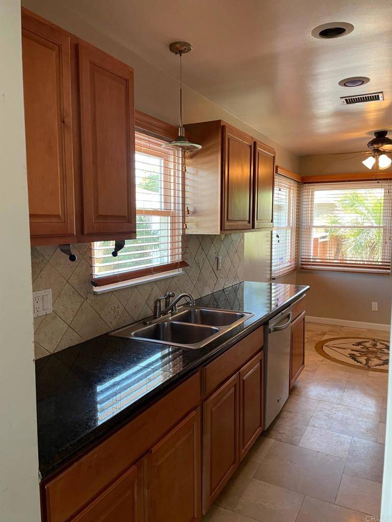 Chula Vista, CA 91911,429 Naples ST