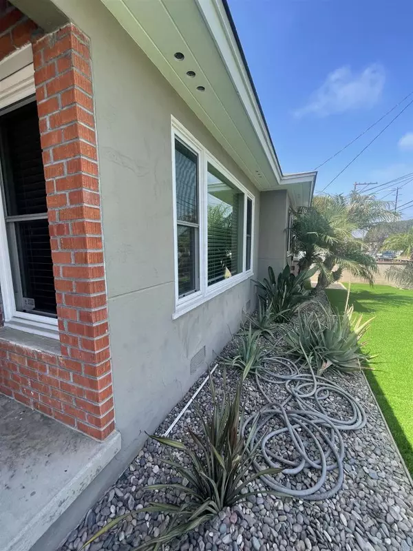 Chula Vista, CA 91911,429 Naples ST
