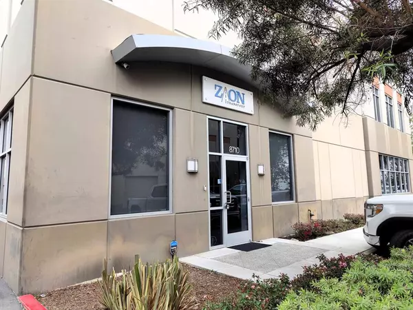 8710 Sherwood, San Diego, CA 92154