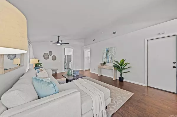 Temecula, CA 92592,42985 Calle Jeminez