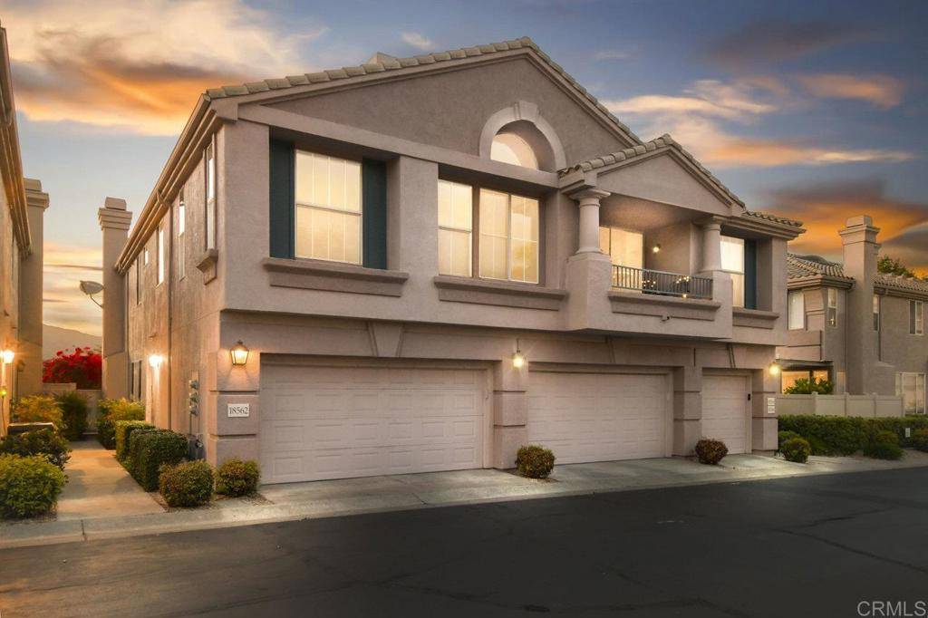 18562 Caminito Pasadero, San Diego, CA 92128
