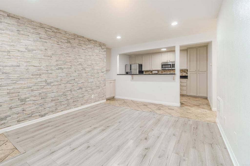 9860 Dale AVE #D10, Spring Valley, CA 91977