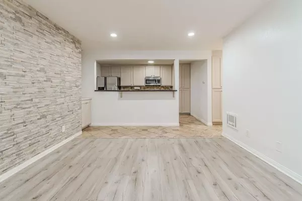 9860 Dale AVE #D10, Spring Valley, CA 91977