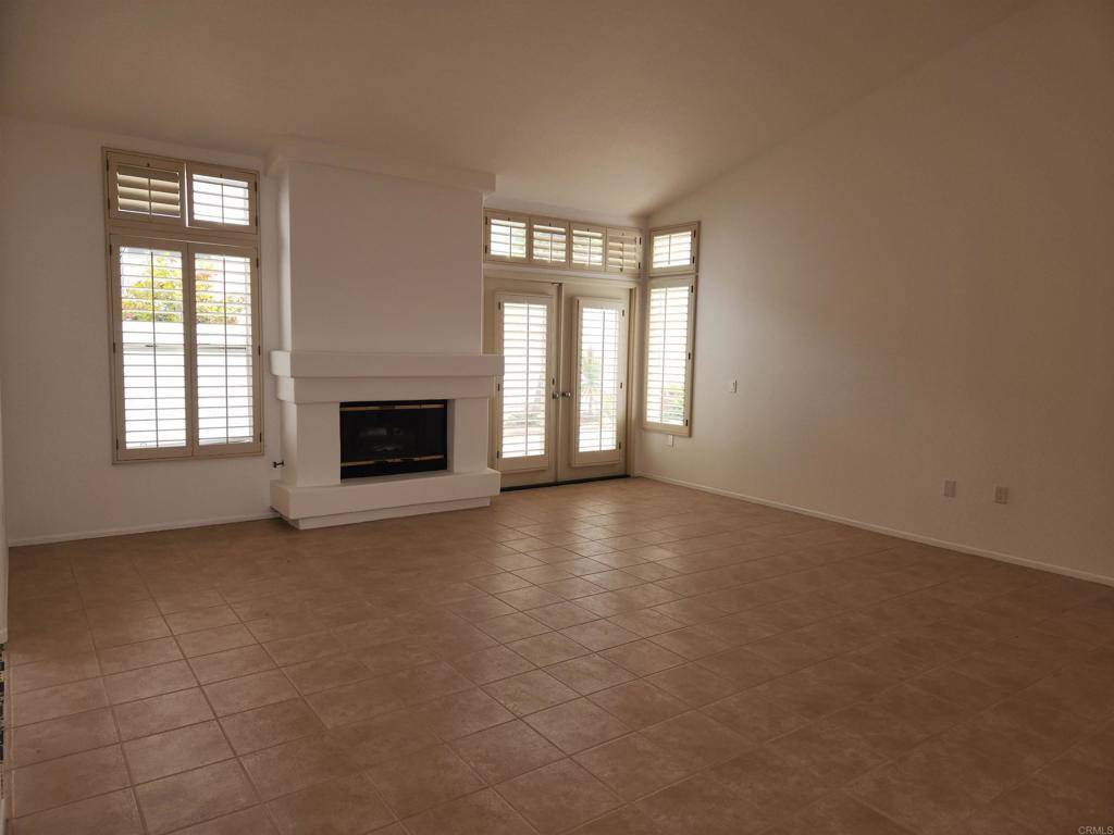 Oceanside, CA 92056,4138 Pindar WAY