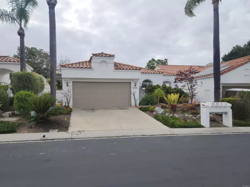4138 Pindar WAY, Oceanside, CA 92056