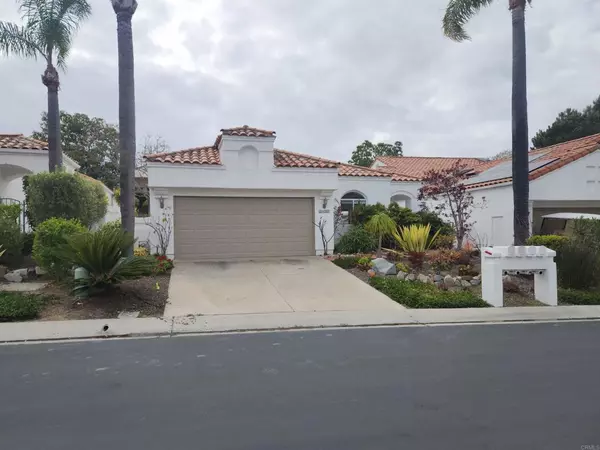 Oceanside, CA 92056,4138 Pindar WAY