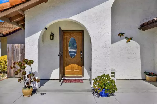 1830 Lindsley Park DR, San Marcos, CA 92069