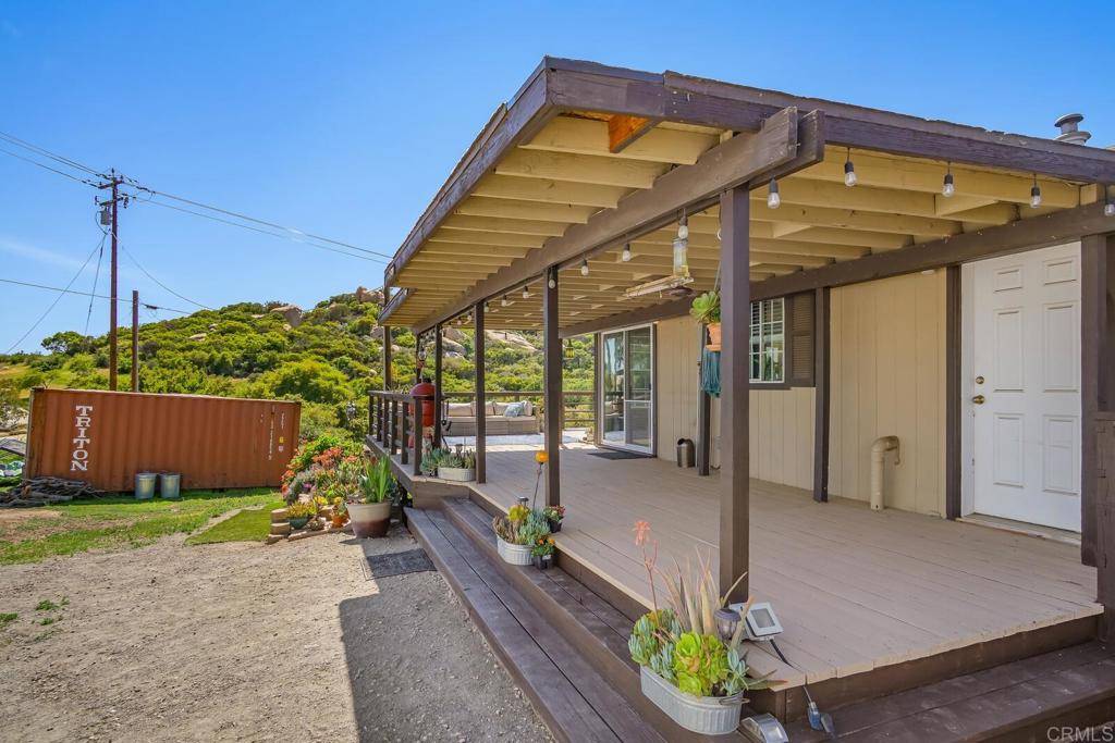 Alpine, CA 91901,3465 Barrett View
