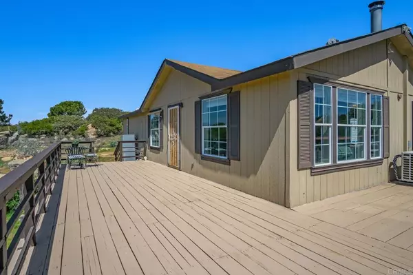 Alpine, CA 91901,3465 Barrett View