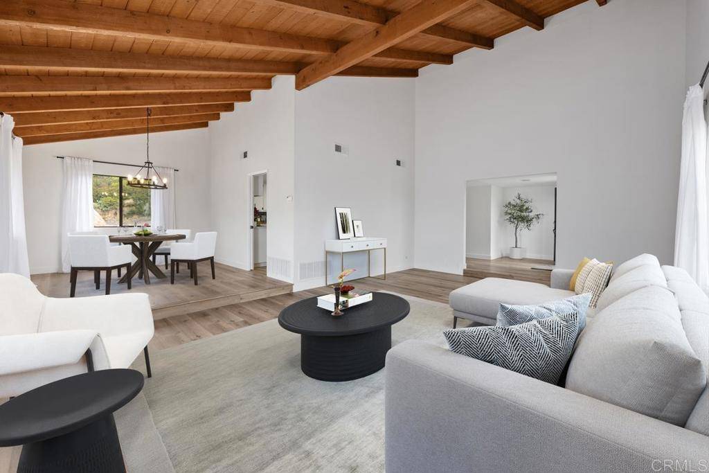 15088 Lyons Valley RD, Jamul, CA 91935