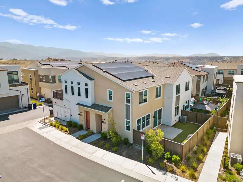 2167 Trevi Circle, Chula Vista, CA 91913
