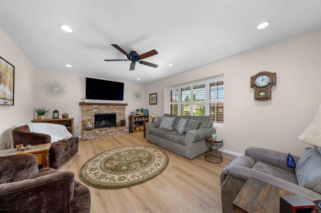 Spring Valley, CA 91977,3215 S Granada AVE