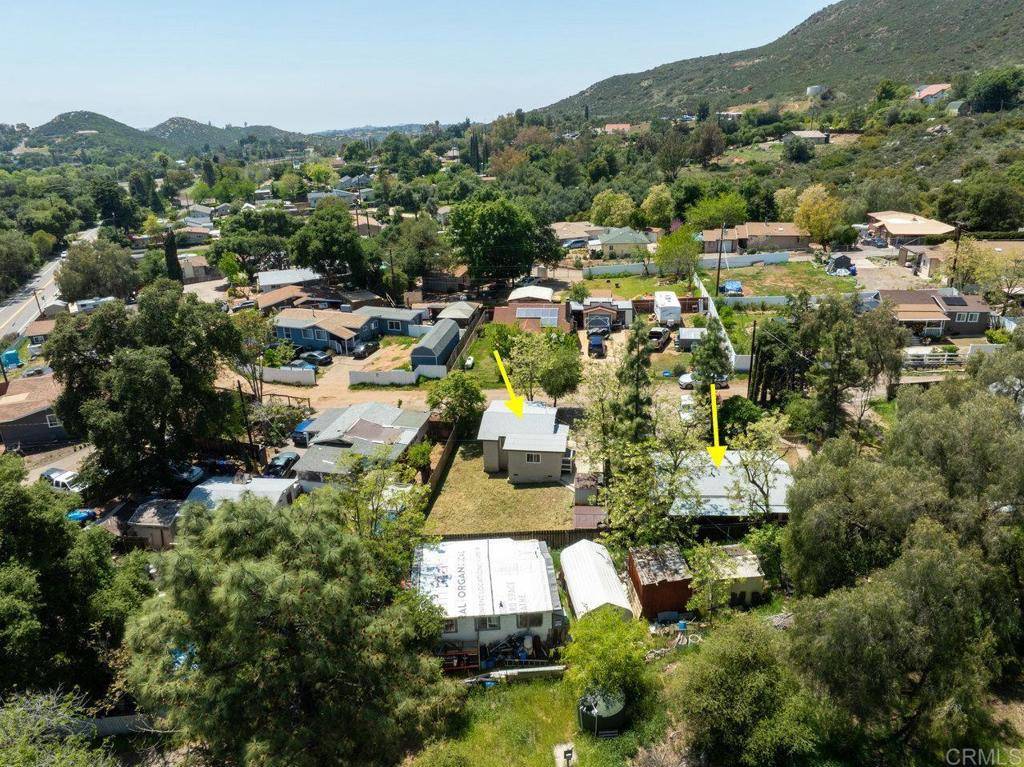 Alpine, CA 91901,1242 46 Willowside