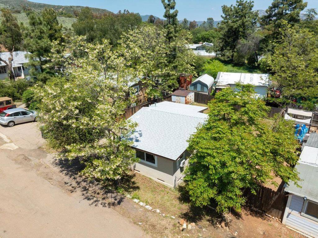 Alpine, CA 91901,1242 46 Willowside