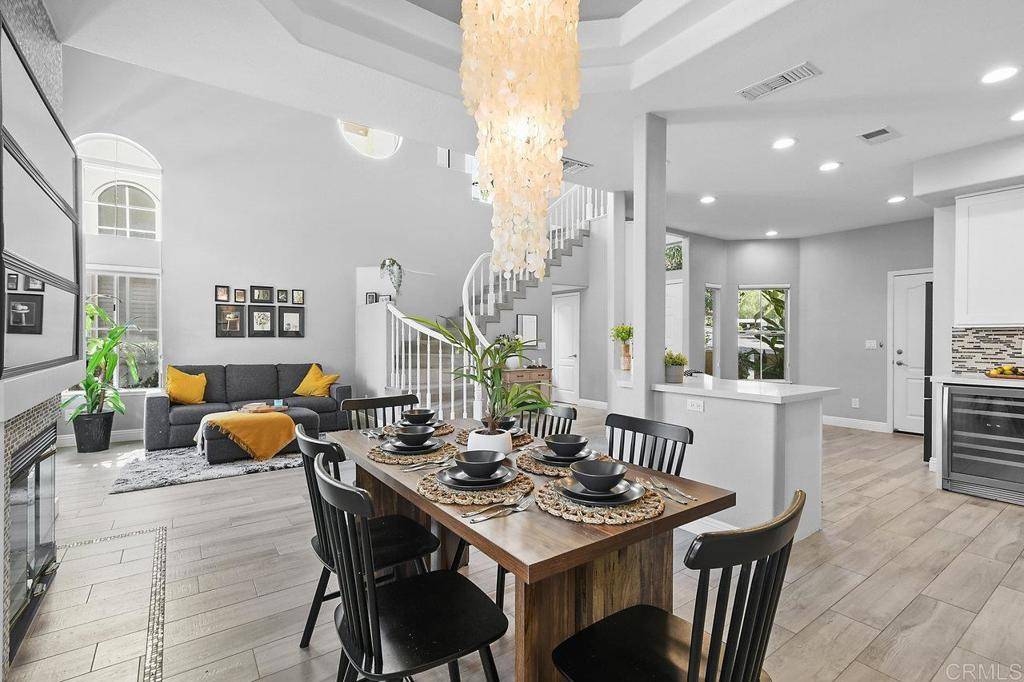 11116 Provencal PL, San Diego, CA 92128