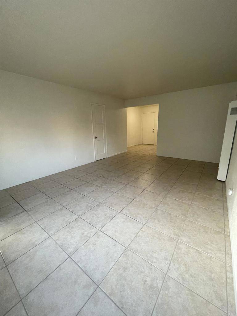 329 E 5Th ST, National City, CA 92136