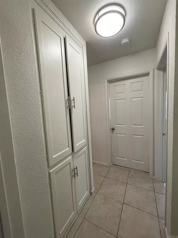 National City, CA 92136,329 E 5Th ST