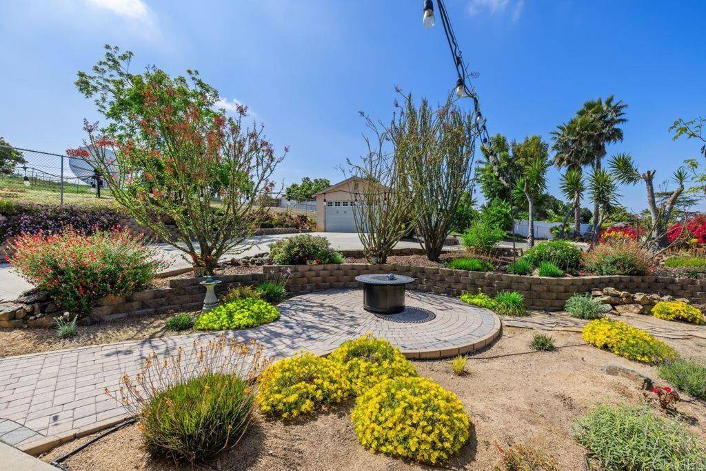 10171 Ramona DR, Spring Valley, CA 91977