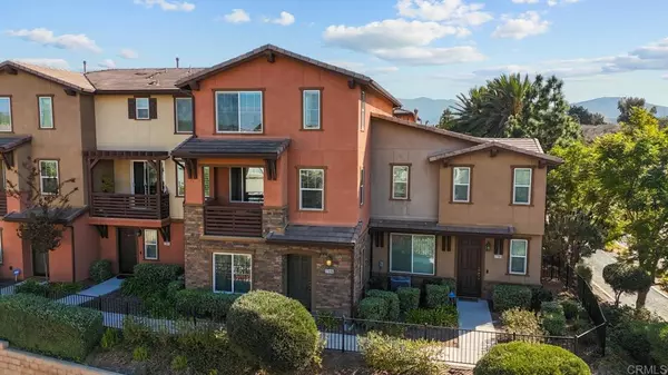 Chula Vista, CA 91915,2710 Sparta RD #10