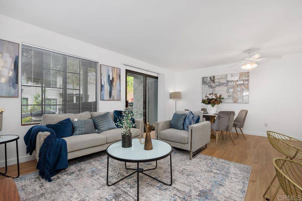 15048 Avenida Venusto #255, San Diego, CA 92128