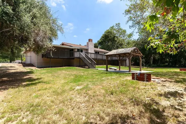 Jamul, CA 91935,13500 Jamul Drive