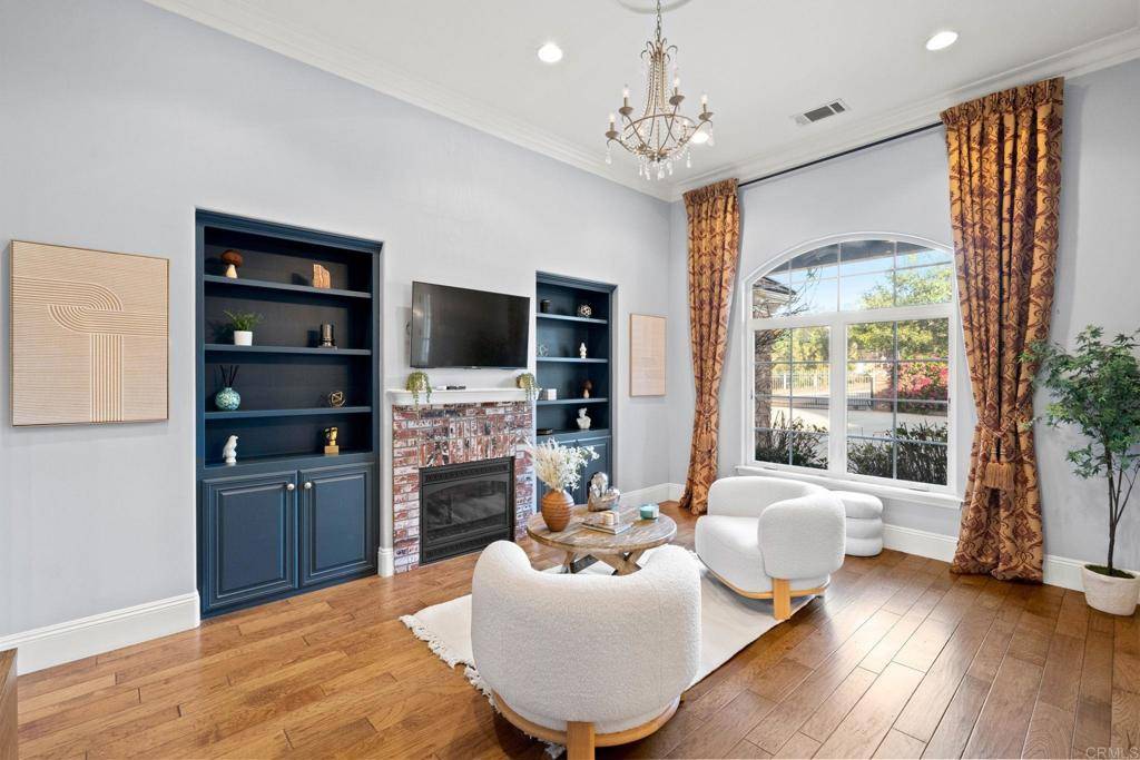 Encinitas, CA 92024,3401 Adams RUN