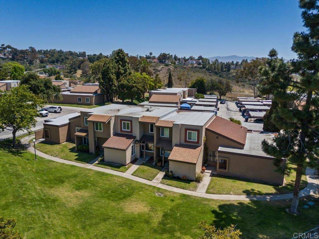 Chula Vista, CA 91911,1580 Mendocino DR #65