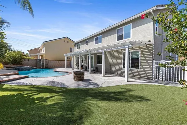 Murrieta, CA 92563,37676 Townsville CT