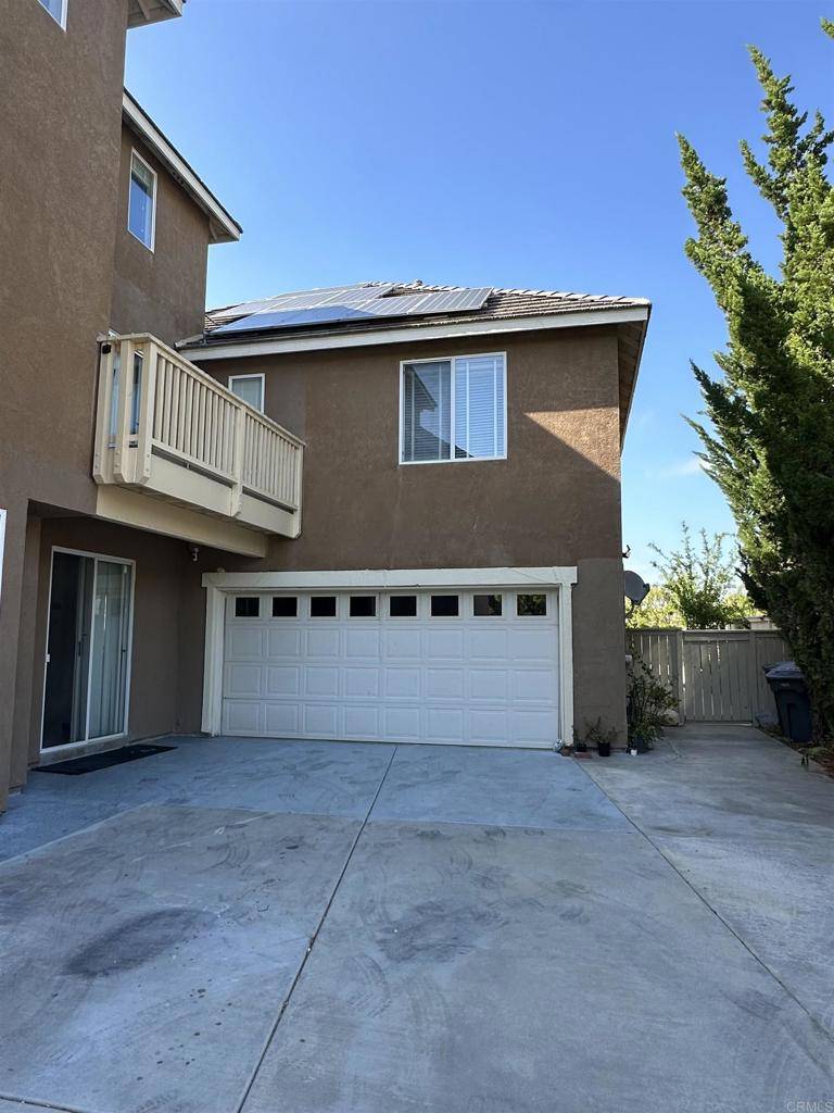 Temecula, CA 92592,44364 Kingston DR