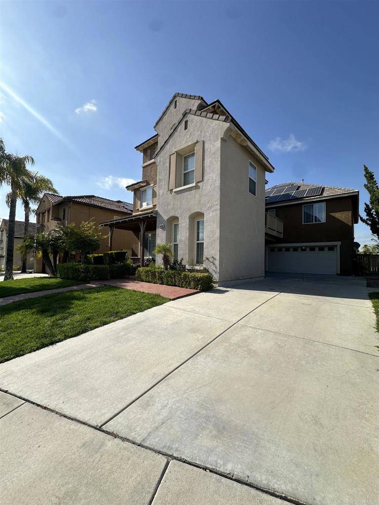 house_img