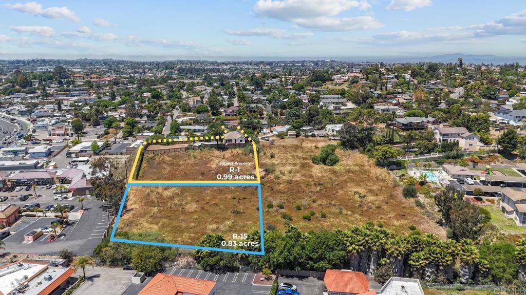 Vista, CA 92084,1015 Anza AVE