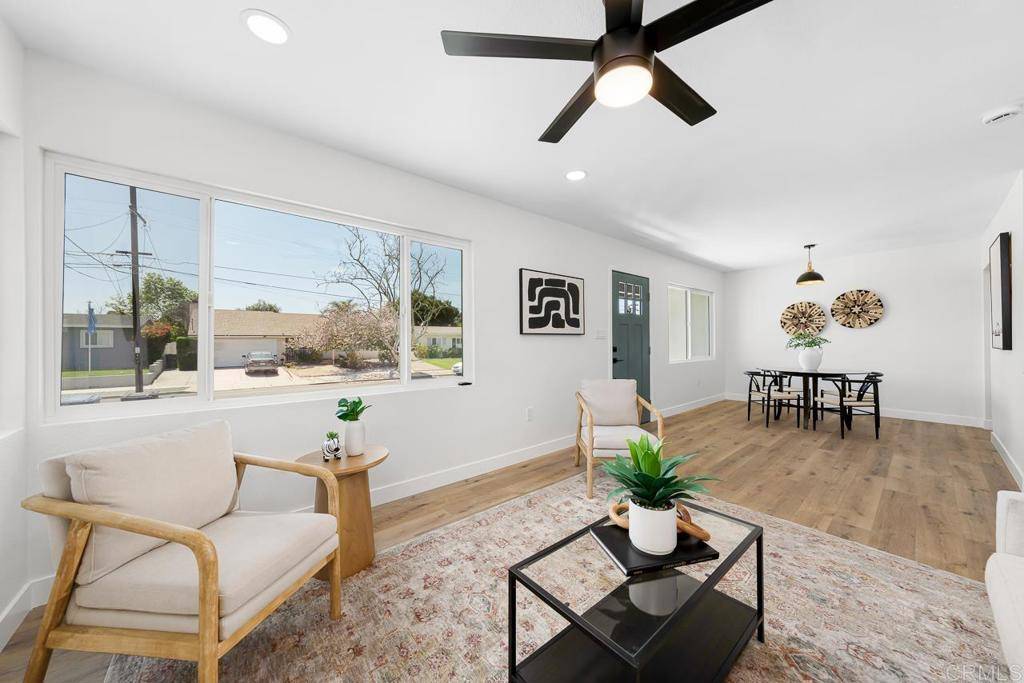 Chula Vista, CA 91911,1113 Vista Way