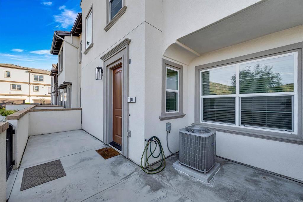 San Marcos, CA 92078,110 Diamante Rd