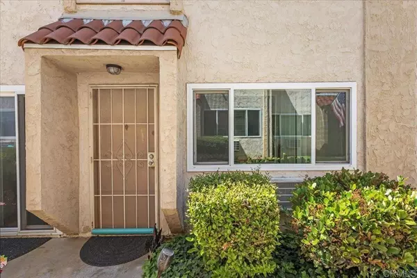 Lakeside, CA 92040,8102 Winter Gardens BLVD #5