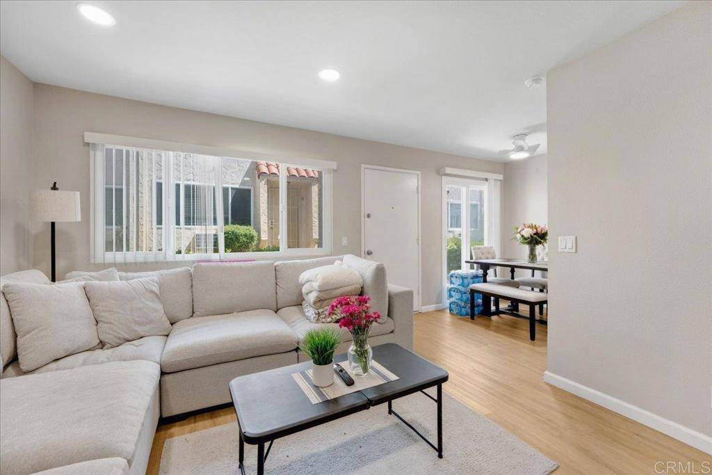 Lakeside, CA 92040,8102 Winter Gardens BLVD #5