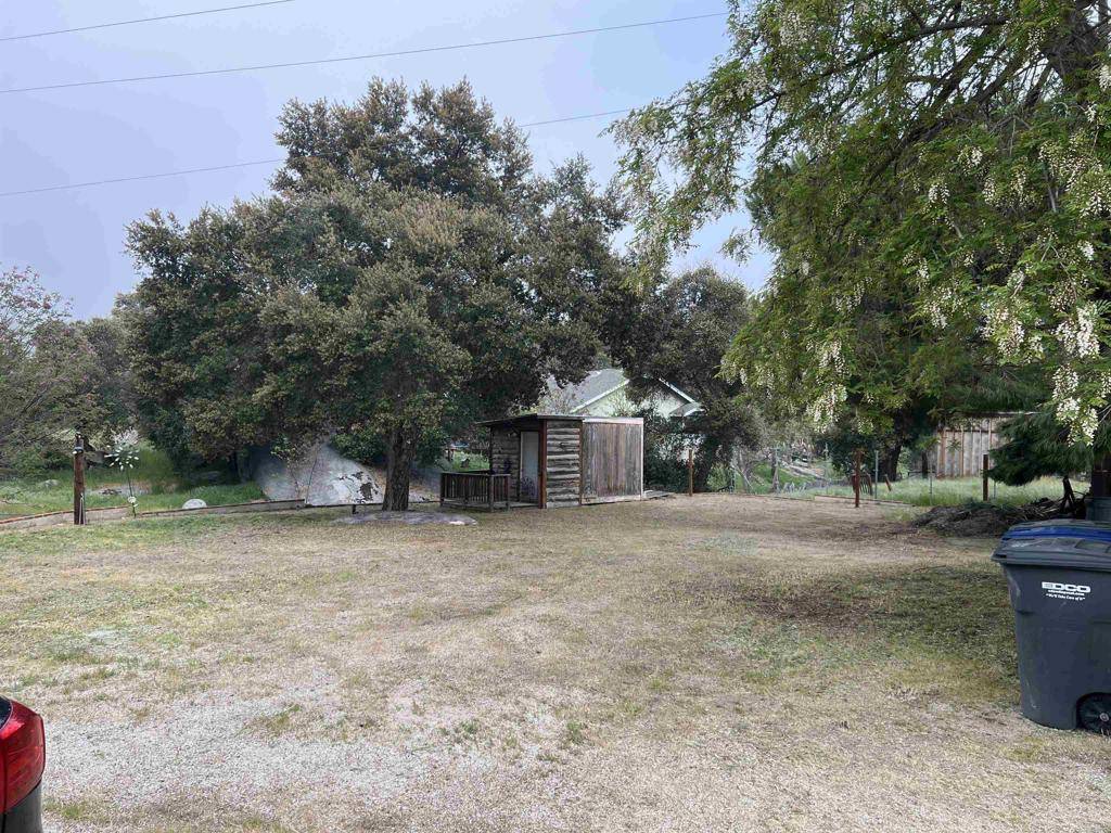 Campo, CA 91906,2466 Lupine DR