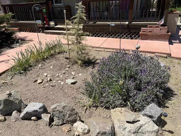 Campo, CA 91906,2466 Lupine DR