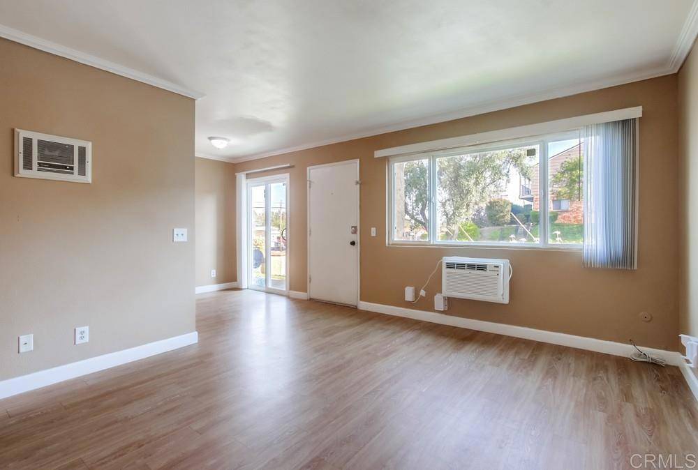 Lakeside, CA 92040,8102 Winter Gardens Blvd #2