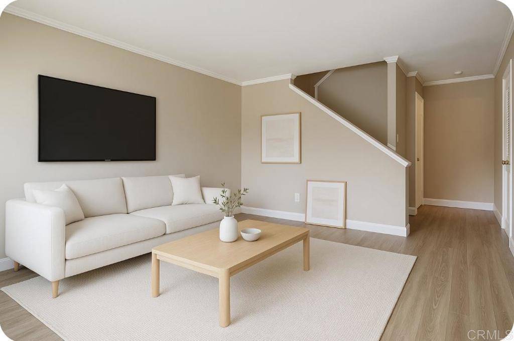 Lakeside, CA 92040,8102 Winter Gardens Blvd #2